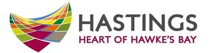 Hastings: Heart of Hawke's Bay